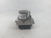 2015-2020 Dodge Grand Caravan ABS Pump Control Module Replacement P/N:P68443867AA Fits Fits 2015 2016 2017 2018 2019 2020 OE