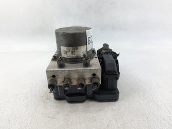 compare product 2015-2020 Dodge Grand Caravan ABS Pump Control Module Replacement P/N:P68443867AA Fits Fits 2015 2016 2017 2018 2019 2020 OEM Used Auto Parts