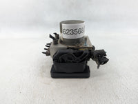 2015-2020 Dodge Grand Caravan ABS Pump Control Module Replacement P/N:P68443867AA Fits Fits 2015 2016 2017 2018 2019 2020 OE