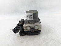 2015-2020 Dodge Grand Caravan ABS Pump Control Module Replacement P/N:P68443867AA Fits Fits 2015 2016 2017 2018 2019 2020 OE