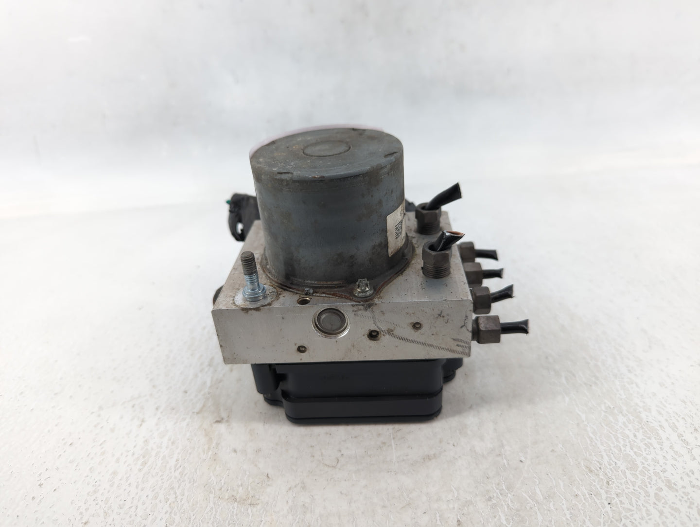 2015-2020 Dodge Grand Caravan ABS Pump Control Module Replacement P/N:P68443867AA Fits Fits 2015 2016 2017 2018 2019 2020 OE