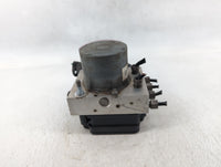 2015-2020 Dodge Grand Caravan ABS Pump Control Module Replacement P/N:P68443867AA Fits Fits 2015 2016 2017 2018 2019 2020 OE