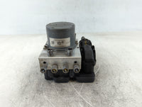 2015-2020 Dodge Grand Caravan ABS Pump Control Module Replacement P/N:P68443867AA Fits Fits 2015 2016 2017 2018 2019 2020 OE