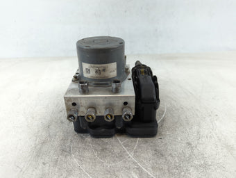 compare product 2015-2020 Dodge Grand Caravan ABS Pump Control Module Replacement P/N:P68443867AA Fits Fits 2015 2016 2017 2018 2019 2020 OEM Used Auto Parts