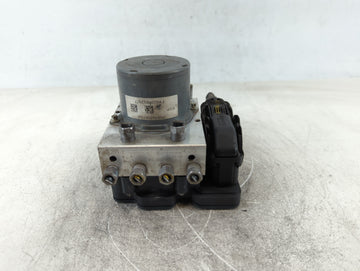2015-2020 Dodge Grand Caravan ABS Pump Control Module Replacement P/N:P68443867AA Fits Fits 2015 2016 2017 2018 2019 2020 OE