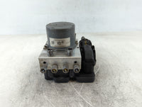 2015-2020 Dodge Grand Caravan Anti-Lock Brake ABS Pump Module Actuator OEM P/N:P68443867AA Fits Fits 2015 2016 2017 2018 201