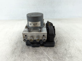 compare product 2015-2020 Dodge Grand Caravan Anti-Lock Brake ABS Pump Module Actuator OEM P/N:P68443867AA Fits Fits 2015 2016 2017 2018 2019 2020 OEM Used Auto Parts