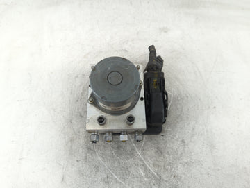 2015-2020 Dodge Grand Caravan ABS Pump Control Module Replacement P/N:P68443867AA Fits Fits 2015 2016 2017 2018 2019 2020 OEM Used Auto Parts