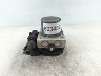 2015-2020 Dodge Grand Caravan ABS Pump Control Module Replacement P/N:P68443867AA Fits Fits 2015 2016 2017 2018 2019 2020 OE