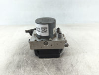 2015-2020 Dodge Grand Caravan ABS Pump Control Module Replacement P/N:P68443867AA Fits Fits 2015 2016 2017 2018 2019 2020 OE