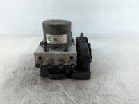 2015-2020 Dodge Grand Caravan ABS Pump Control Module Replacement P/N:P68443867AA Fits Fits 2015 2016 2017 2018 2019 2020 OE