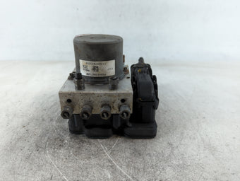 compare product 2015-2020 Dodge Grand Caravan ABS Pump Control Module Replacement P/N:P68443867AA Fits Fits 2015 2016 2017 2018 2019 2020 OEM Used Auto Parts