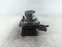 2015-2020 Dodge Grand Caravan ABS Pump Control Module Replacement P/N:P68443867AA Fits Fits 2015 2016 2017 2018 2019 2020 OE