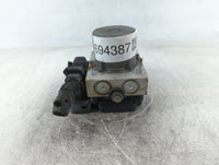 2015-2020 Dodge Grand Caravan ABS Pump Control Module Replacement P/N:P68443867AA Fits Fits 2015 2016 2017 2018 2019 2020 OE