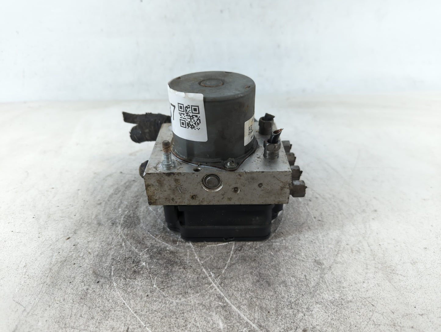 2015-2020 Dodge Grand Caravan ABS Pump Control Module Replacement P/N:P68443867AA Fits Fits 2015 2016 2017 2018 2019 2020 OE