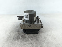 2015-2020 Dodge Grand Caravan ABS Pump Control Module Replacement P/N:P68443867AA Fits Fits 2015 2016 2017 2018 2019 2020 OE