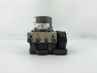 compare product 2015-2020 Dodge Grand Caravan ABS Pump Control Module Replacement P/N:P68443867AA Fits Fits 2015 2016 2017 2018 2019 2020 OEM Used Auto Parts