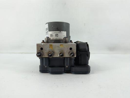 2015-2020 Dodge Grand Caravan ABS Pump Control Module Replacement P/N:P68443867AA Fits Fits 2015 2016 2017 2018 2019 2020 OE