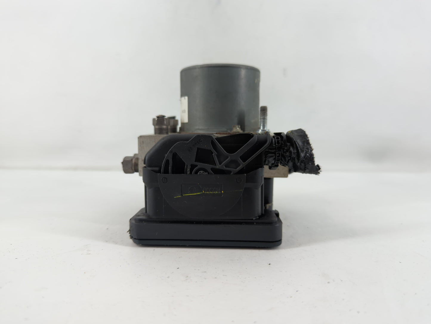 2015-2020 Dodge Grand Caravan ABS Pump Control Module Replacement P/N:P68443867AA Fits Fits 2015 2016 2017 2018 2019 2020 OE