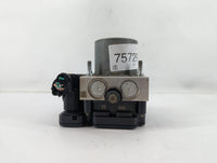 2015-2020 Dodge Grand Caravan ABS Pump Control Module Replacement P/N:P68443867AA Fits Fits 2015 2016 2017 2018 2019 2020 OE