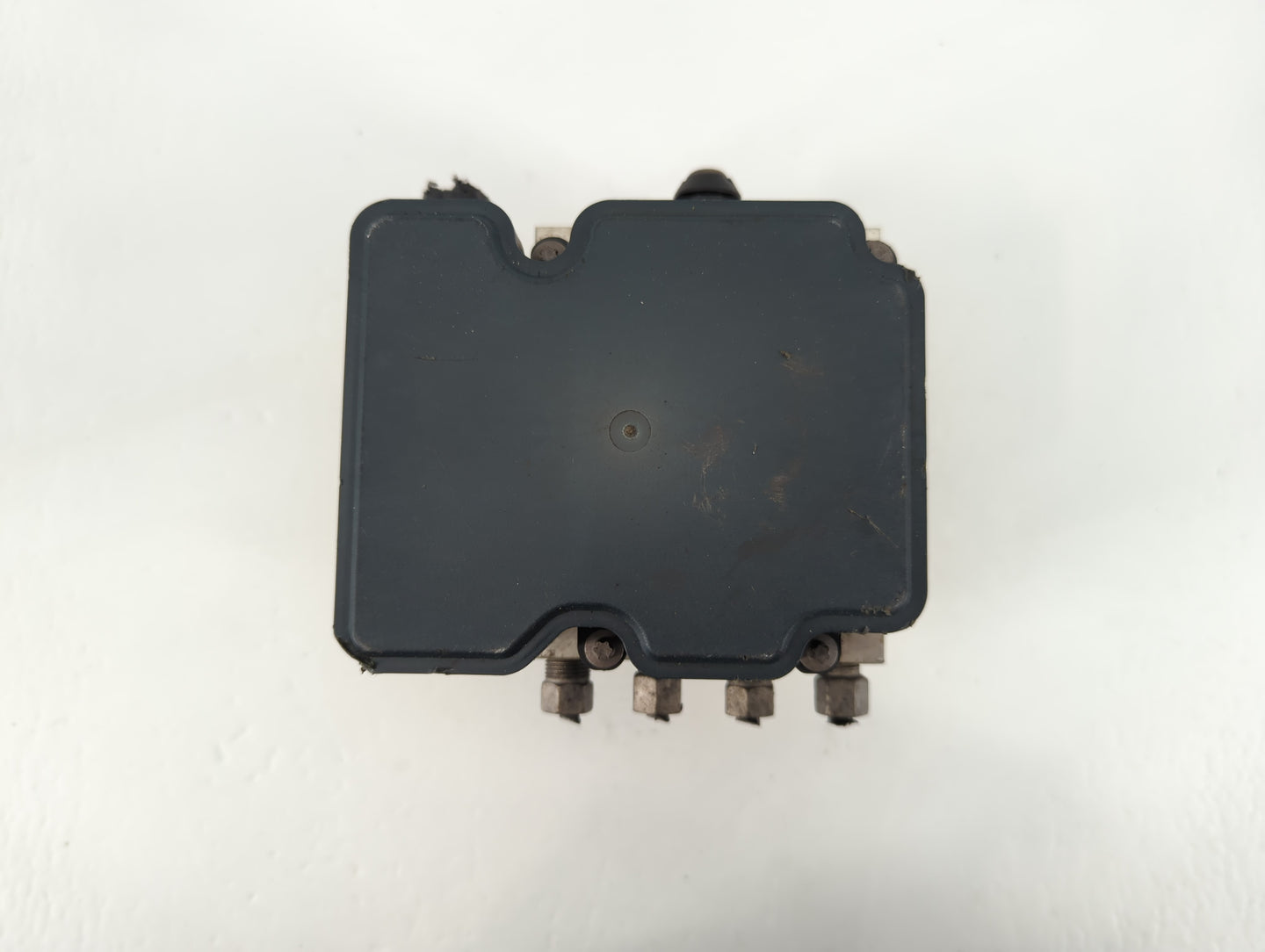 2015-2020 Dodge Grand Caravan ABS Pump Control Module Replacement P/N:P68443867AA Fits Fits 2015 2016 2017 2018 2019 2020 OE