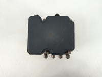 2015-2020 Dodge Grand Caravan ABS Pump Control Module Replacement P/N:P68443867AA Fits Fits 2015 2016 2017 2018 2019 2020 OE