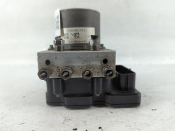 2019 Dodge Grand Caravan ABS Pump Control Module Replacement P/N:P68443867AA Fits Fits 2020 OEM Used Auto Parts - Oemusedaut