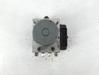 2019 Dodge Grand Caravan ABS Pump Control Module Replacement P/N:P68443867AA Fits Fits 2020 OEM Used Auto Parts - Oemusedaut