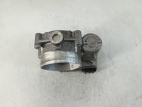 2011-2020 Dodge Grand Caravan Throttle Body P/N:0 280 750 770 05184349AE Fits OEM Used Auto Parts - Oemusedautoparts1.com