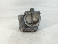 2011-2020 Dodge Grand Caravan Throttle Body P/N:0 280 750 770 05184349AE Fits OEM Used Auto Parts - Oemusedautoparts1.com