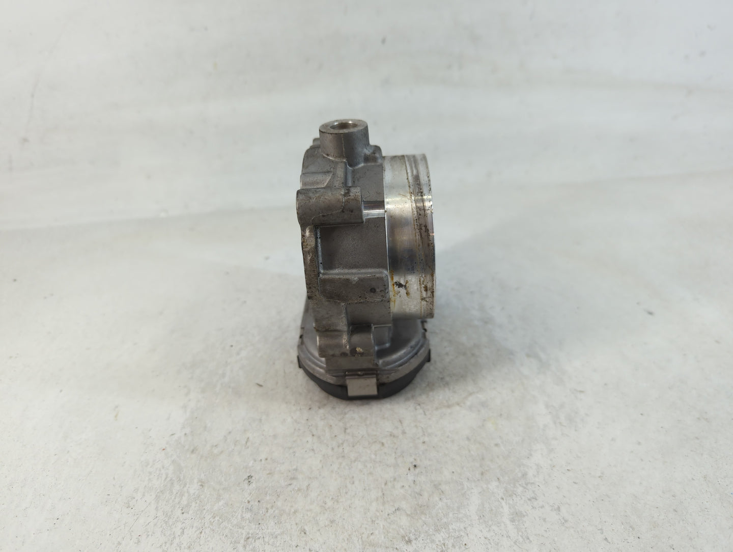 2011-2020 Dodge Grand Caravan Throttle Body P/N:0 280 750 770 05184349AE Fits OEM Used Auto Parts - Oemusedautoparts1.com