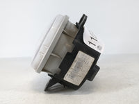 2018-2020 Dodge Journey Passenger Right Oem Front Light Lamp - Oemusedautoparts1.com