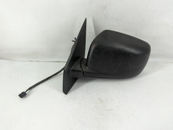compare product 2019 Dodge Journey Side Mirror Replacement Passenger Right View Door Mirror P/N:4112-13022-02 Fits OEM Used Auto Parts