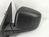 2019 Dodge Journey Side Mirror Replacement Passenger Right View Door Mirror P/N:4112-13022-02 Fits OEM Used Auto Parts - Oem