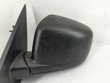 2019 Dodge Journey Passenger Side View Mirror - Right Door Mirror OEM Used