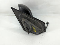 2019 Dodge Journey Passenger Side View Mirror - Right Door Mirror OEM Used - Oemusedautoparts1.com