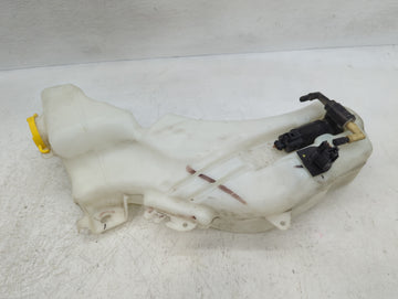 2019 Dodge Journey Windshield Washer Fluid Reservoir Bottle Oem - Oemusedautoparts1.com