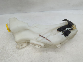 compare product 2019 Dodge Journey Windshield Washer Fluid Reservoir Bottle 1127152