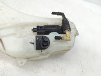 2019 Dodge Journey Windshield Washer Fluid Reservoir Bottle Oem - Oemusedautoparts1.com