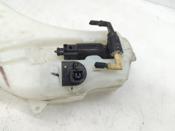2019 Dodge Journey Windshield Washer Fluid Reservoir Bottle Oem