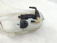 2019 Dodge Journey Windshield Washer Fluid Reservoir Bottle 1127152 - Oemusedautoparts1.com