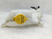 2019 Dodge Journey Windshield Washer Fluid Reservoir Bottle 1127152 - Oemusedautoparts1.com