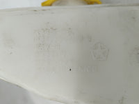 2019 Dodge Journey Windshield Washer Fluid Reservoir Bottle Oem - Oemusedautoparts1.com