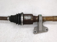 2009-2020 Dodge Journey Axle Shaft Front Passenger Cv C/v - Oemusedautoparts1.com