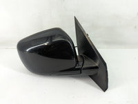 2019 Dodge Journey Passenger Side View Mirror - Right Door Mirror OEM Used - Oemusedautoparts1.com
