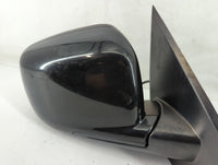 2019 Dodge Journey Passenger Side View Mirror - Right Door Mirror OEM Used - Oemusedautoparts1.com