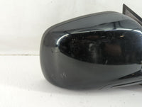 2019 Dodge Journey Side Mirror Replacement Passenger Right View Door Mirror P/N:E11026144 Fits OEM Used Auto Parts - Oemused