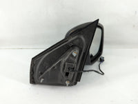 2019 Dodge Journey Passenger Side View Mirror - Right Door Mirror OEM Used - Oemusedautoparts1.com