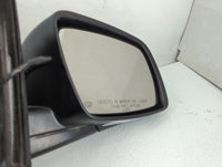 2019 Dodge Journey Passenger Side View Mirror - Right Door Mirror OEM Used - Oemusedautoparts1.com
