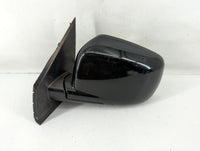 2019 Dodge Journey Side Mirror Replacement Driver Left View Door Mirror P/N:6AD051A8AA Fits OEM Used Auto Parts - Oemusedaut